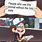 Gravity Falls Cursed Memes