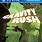 Gravity Rush PS Vita