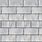 Gray Brick Wall Clip Art