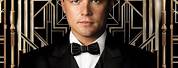 Great Gatsby Film 2013