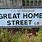 Great Homer Street Liverpool