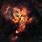 Great Nebula in Carina