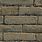 Great Wall of China Bricks