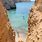 Greece Private Beaches