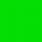 Green Chroma Background