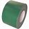 Green Duct Tape