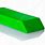 Green Eraser
