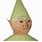 Green Gnome Meme