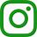 Green Instagram Logo.png