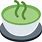 Green Tea Emoji