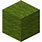 Green Wool Minecraft