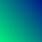 Green and Blue Gradient Texture