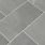 Grey Porcelain Floor Tiles