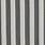Grey Stripe Fabric