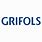 Grifols Logo
