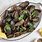 Grilled Mussels