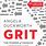Grit Book