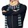 Gru Despicable Me Full Body