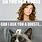 Grumpy Cat Nurse Meme