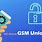 Gsm Unlock