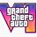 Gta 6 Logo Transparent