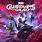 Guardians of the Galaxy PC Game