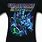 Guardians of the Galaxy T-Shirt