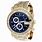 Gucci Gold Watches for Men