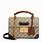 Gucci Handbag Brand