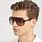Gucci Men's Sunglasses