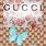 Gucci iPhone Wallpaper Girly