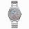 Guess Ladies Silver Watches