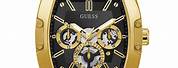 Guess Watches for Men X00d9ndy2p