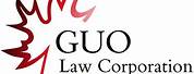 Guo Law Corporation