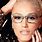 Gwen Stefani Eyewear Collection