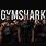 GymShark Brand