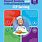 HACCP Posters Free