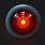HAL 9000 Jpg