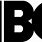 HBO Films Logo