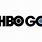 HBO Go Logo.png