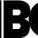 HBO Logo Font