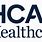 HCA HealthCare