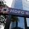 HDFC Bank Share Price NSE