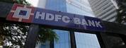 HDFC Bank Stock