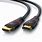 HDMI Arc Cable