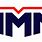 HMM Shipping Logo