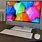 HP 24 All-in-One PC