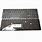 HP 650 G2 Keyboard