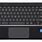 HP Chromebook 14 Keyboard