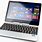 HP EliteBook Revolve 810 G3 Tablet PC